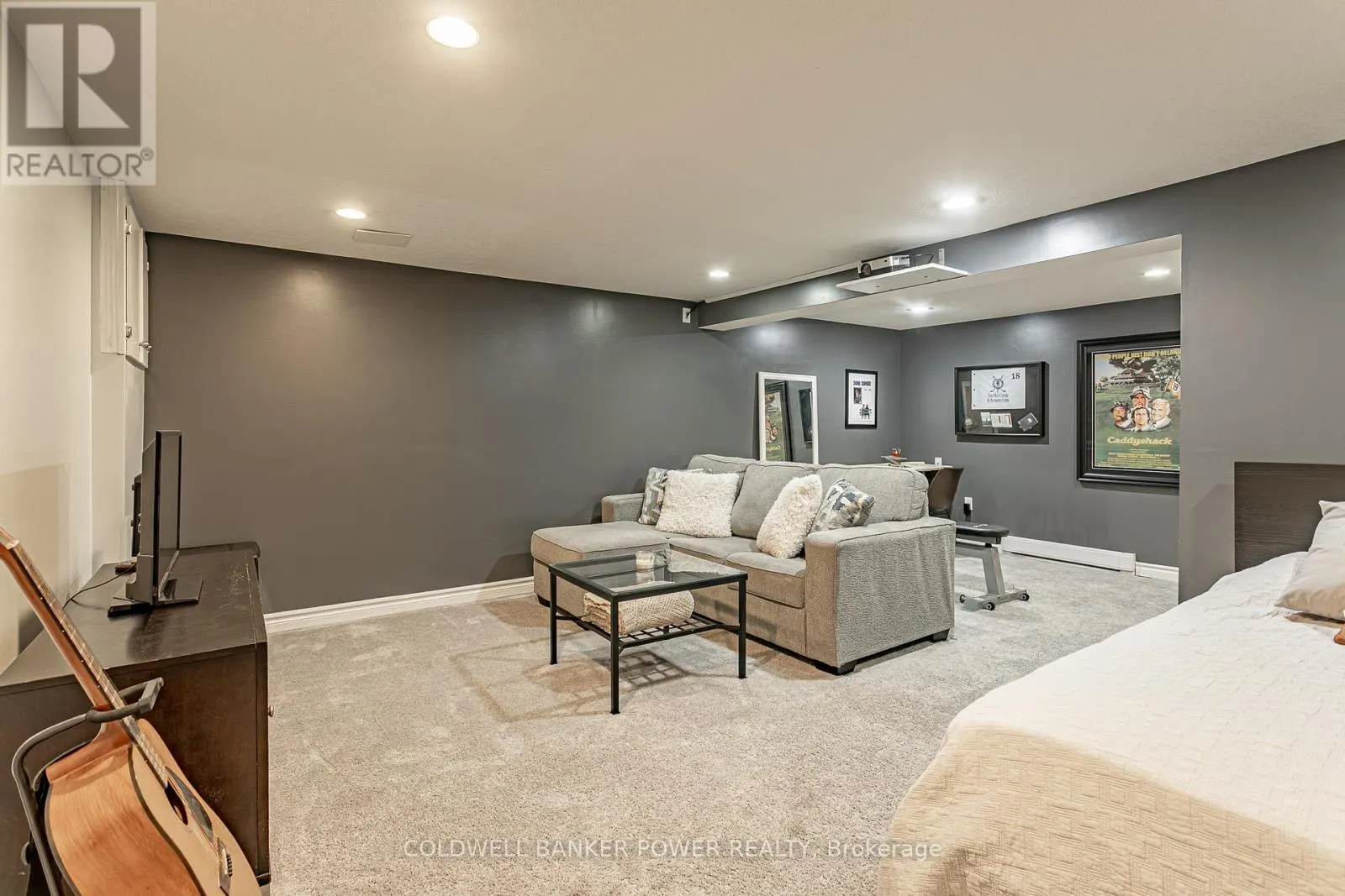 154 - 166 SOUTHDALE ROAD W, #154