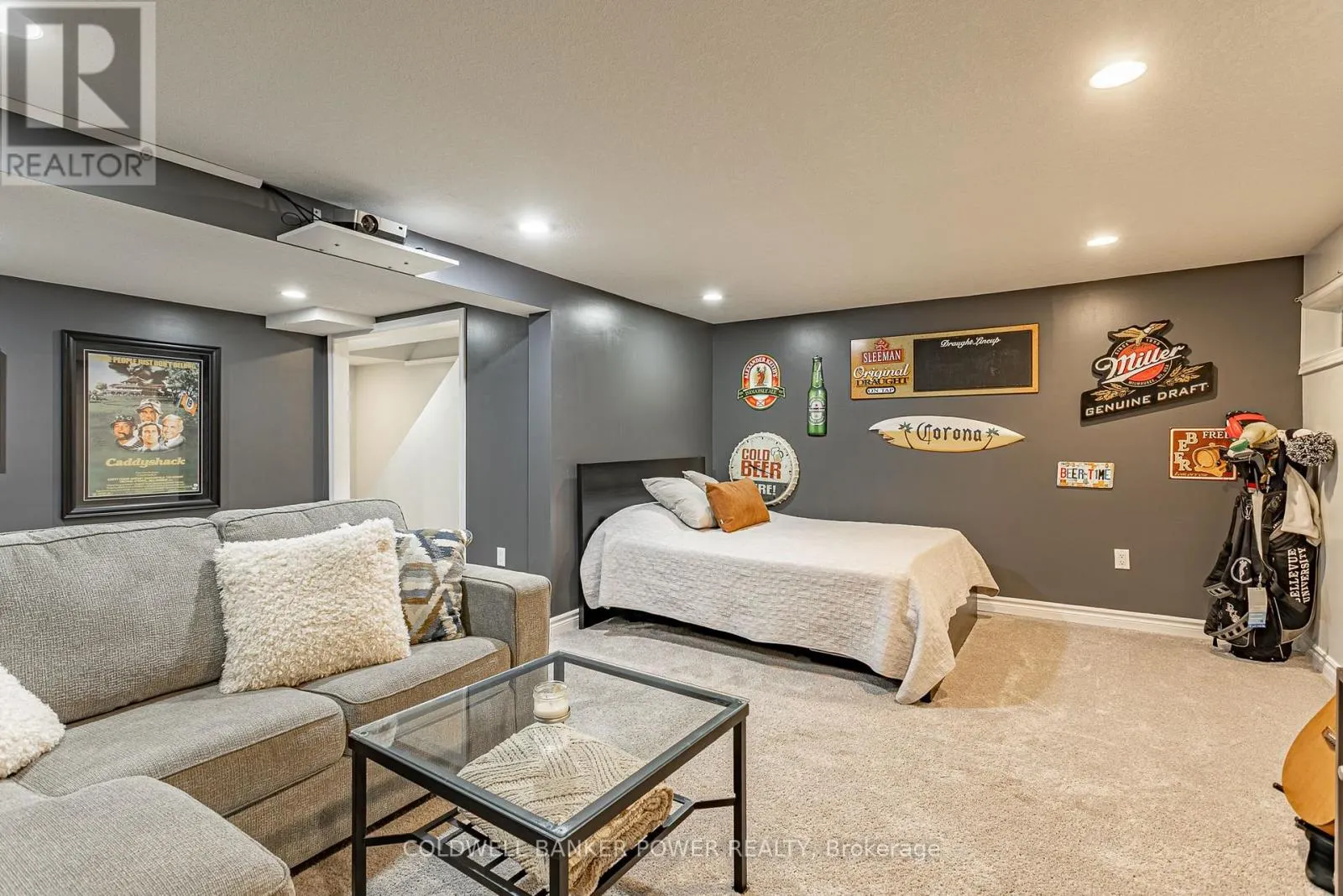 154 - 166 SOUTHDALE ROAD W, #154