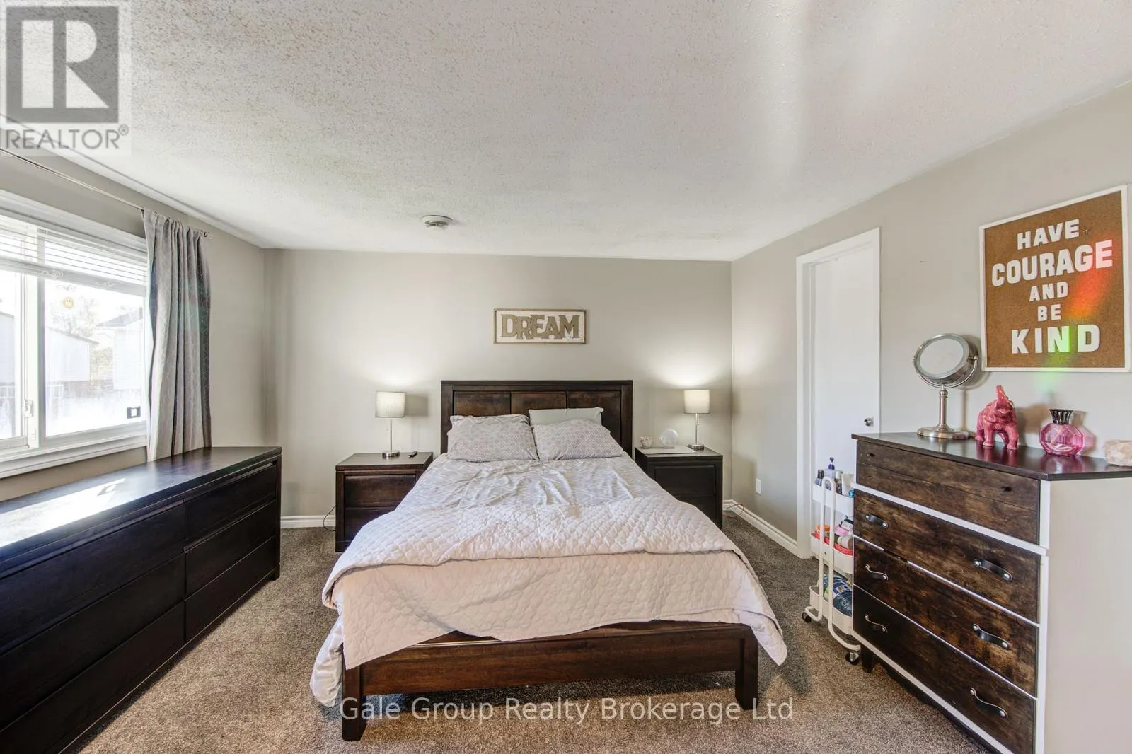 2 - 1193 NELLIS STREET, #2