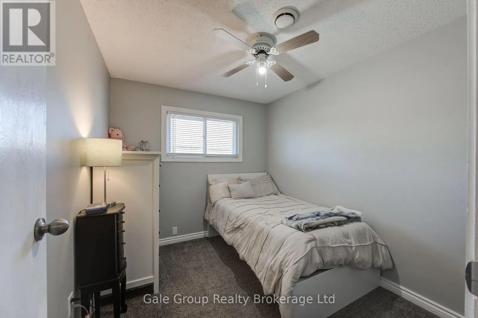 2 - 1193 NELLIS STREET, #2