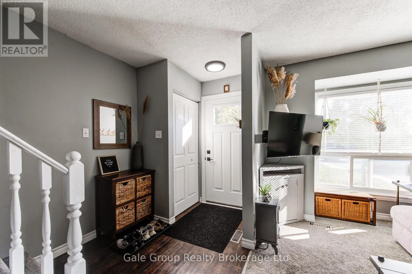 2 - 1193 NELLIS STREET, #2