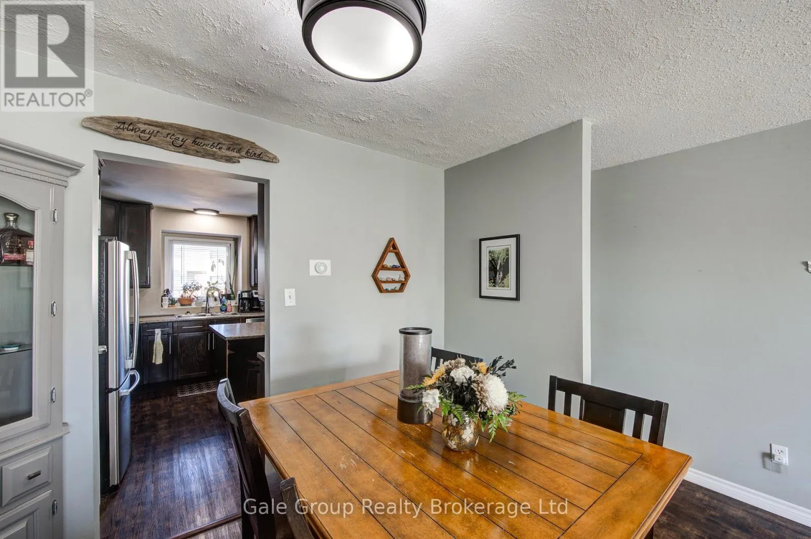 2 - 1193 NELLIS STREET, #2