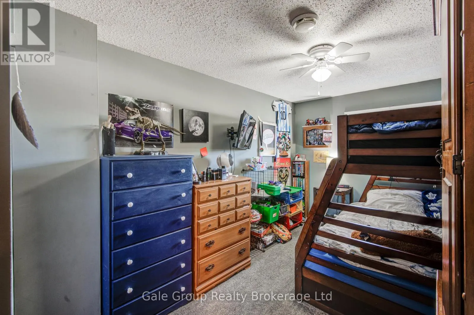 2 - 1193 NELLIS STREET, #2