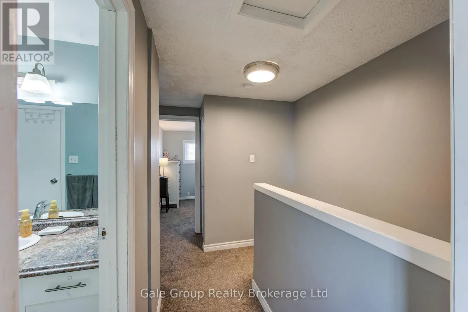 2 - 1193 NELLIS STREET, #2