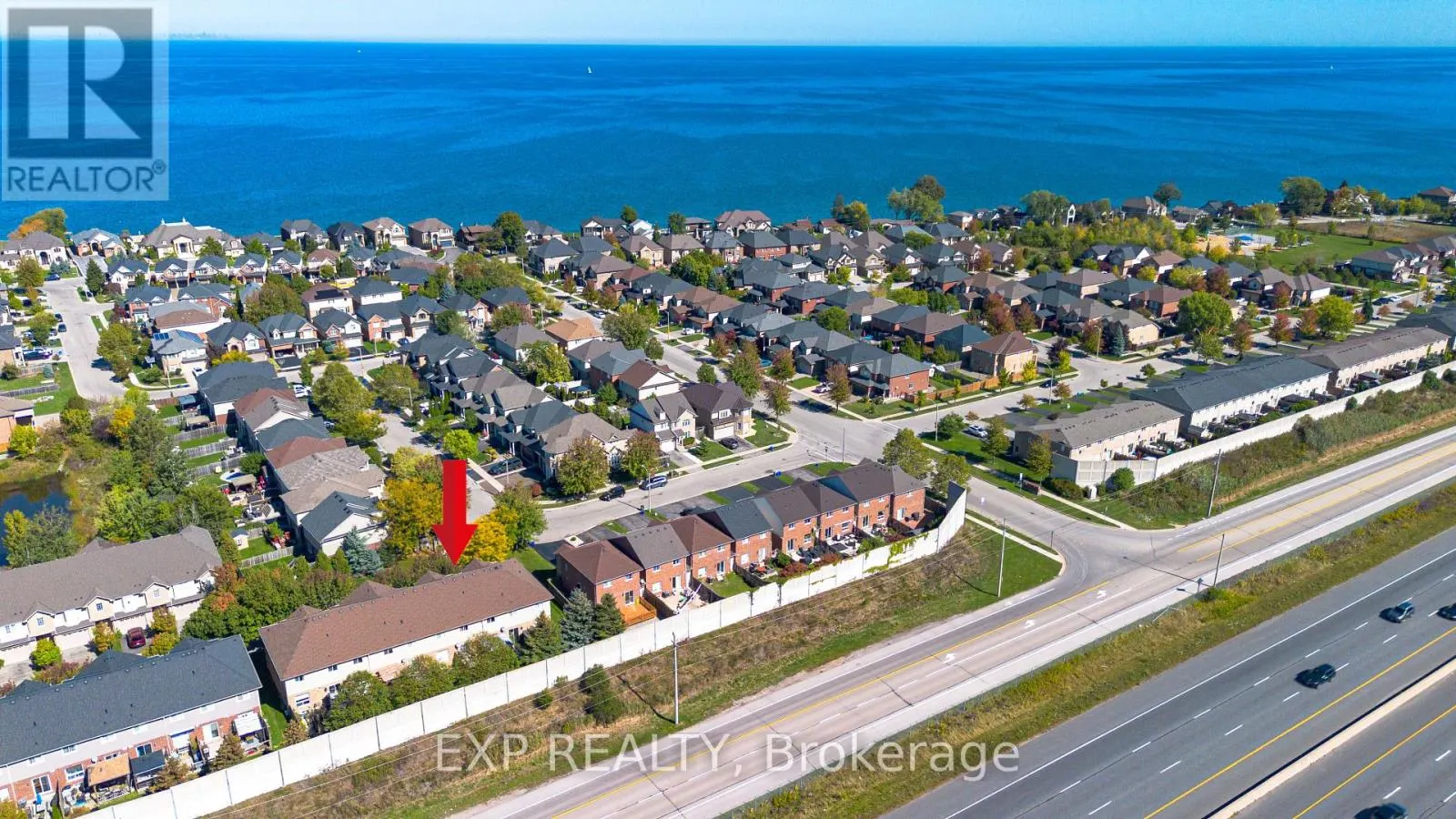 2 - 25 IVYBRIDGE DRIVE