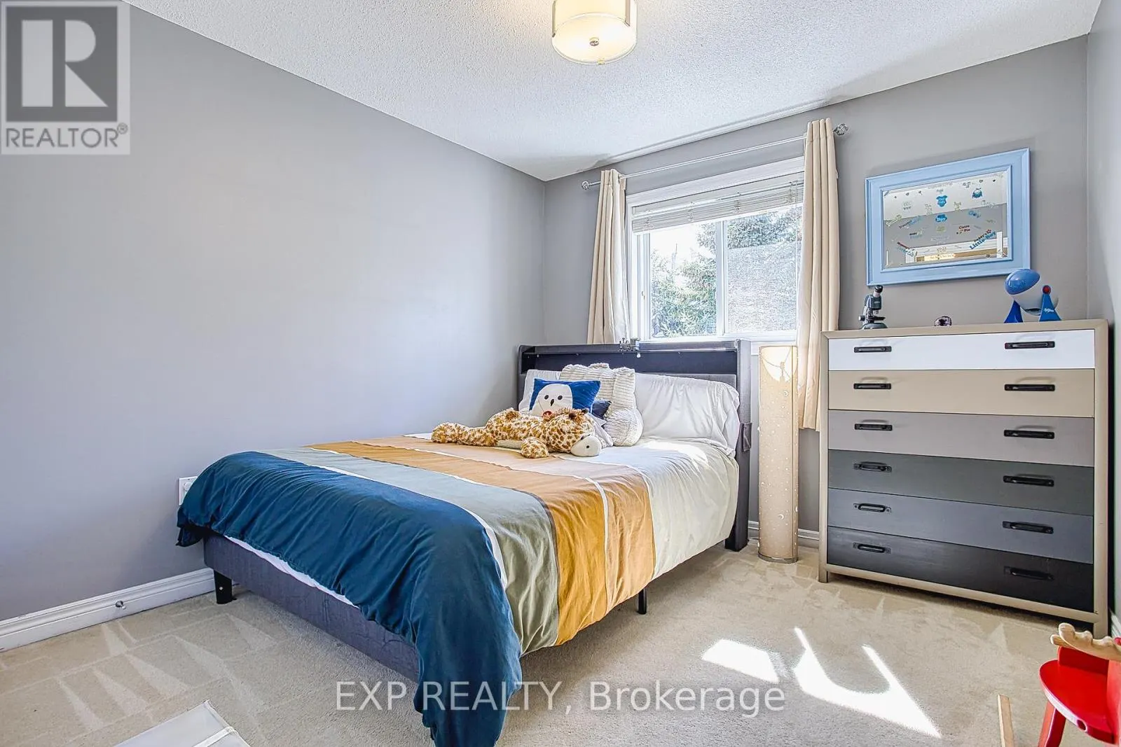 2 - 25 IVYBRIDGE DRIVE