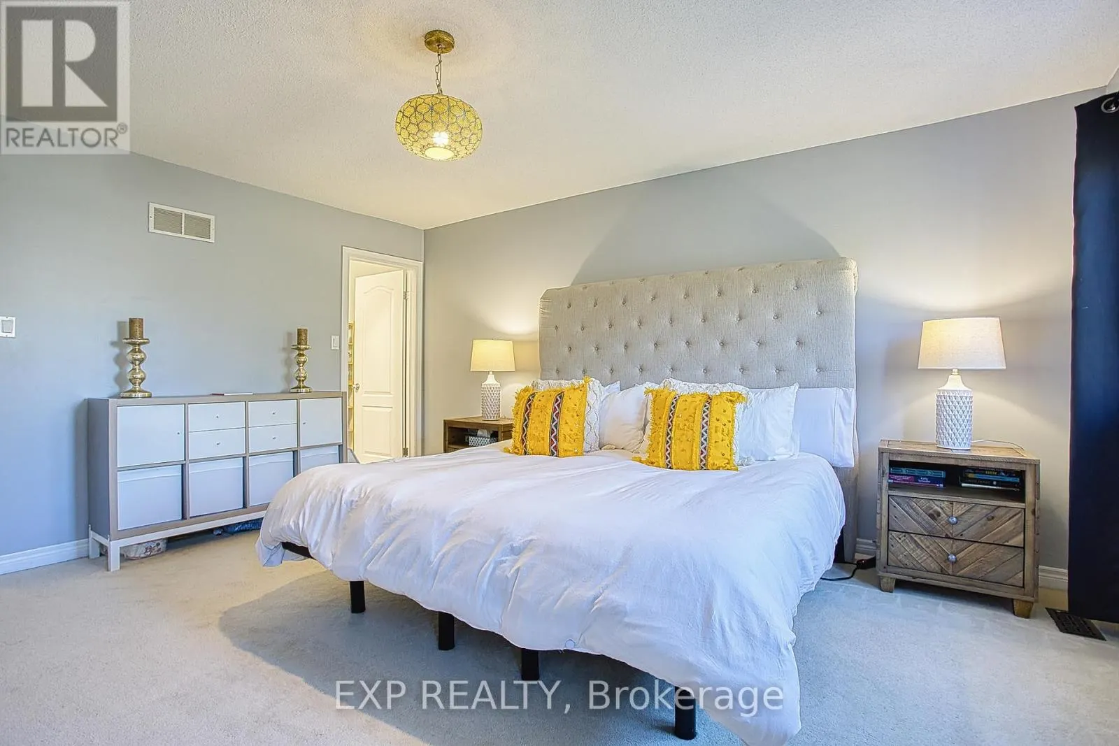 2 - 25 IVYBRIDGE DRIVE