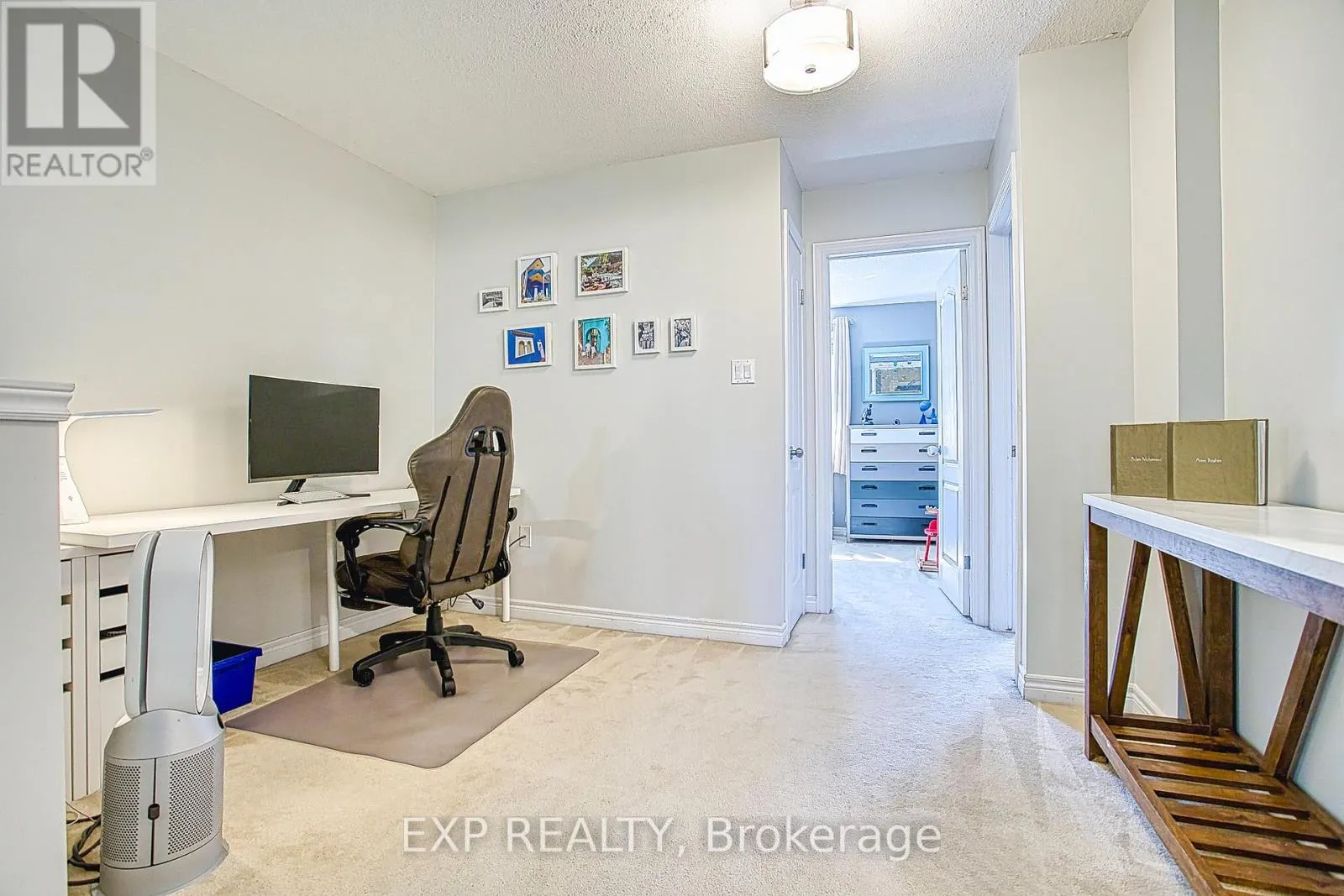 2 - 25 IVYBRIDGE DRIVE