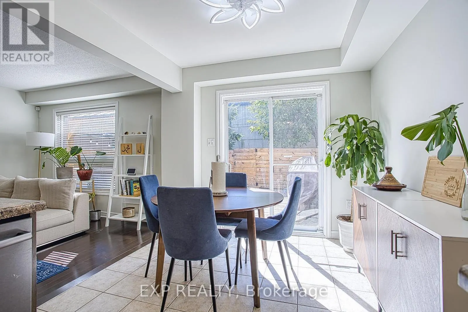 2 - 25 IVYBRIDGE DRIVE