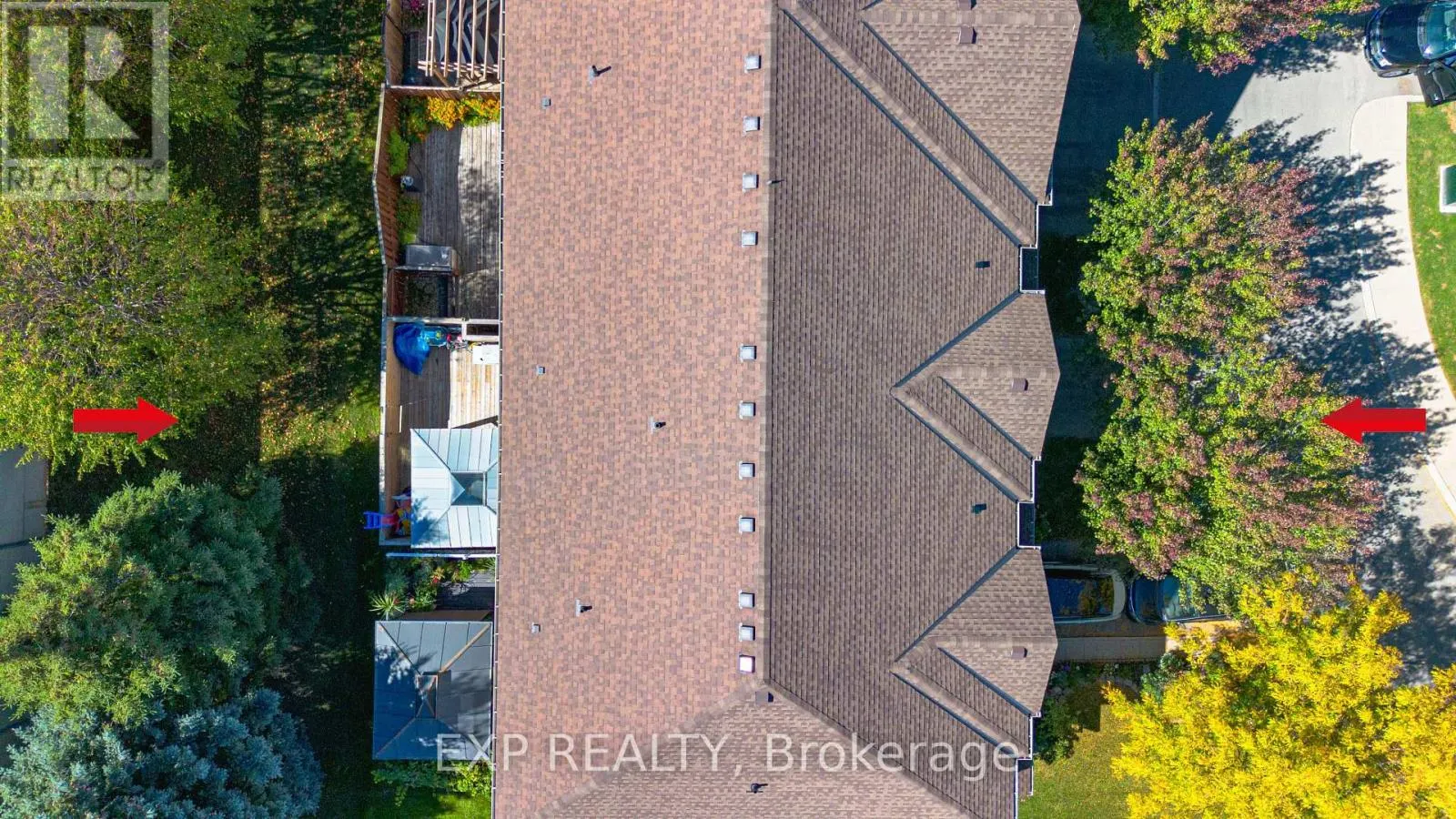 2 - 25 IVYBRIDGE DRIVE