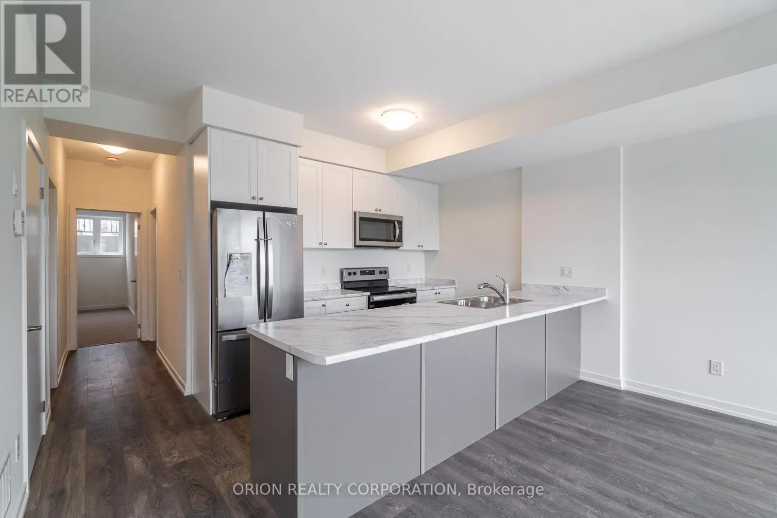 101 - 160 DENSMORE ROAD