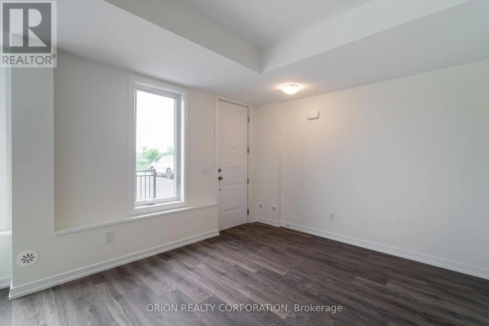 101 - 160 DENSMORE ROAD