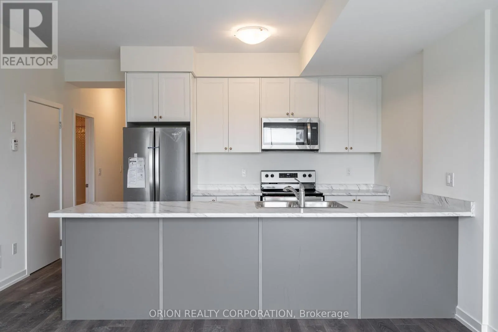 101 - 160 DENSMORE ROAD