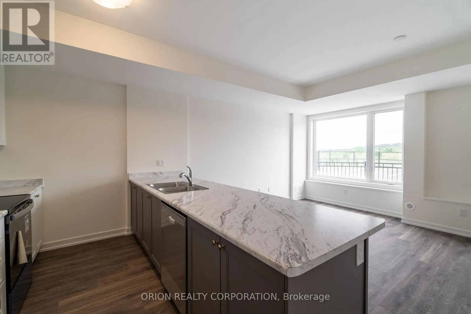 101 - 160 DENSMORE ROAD