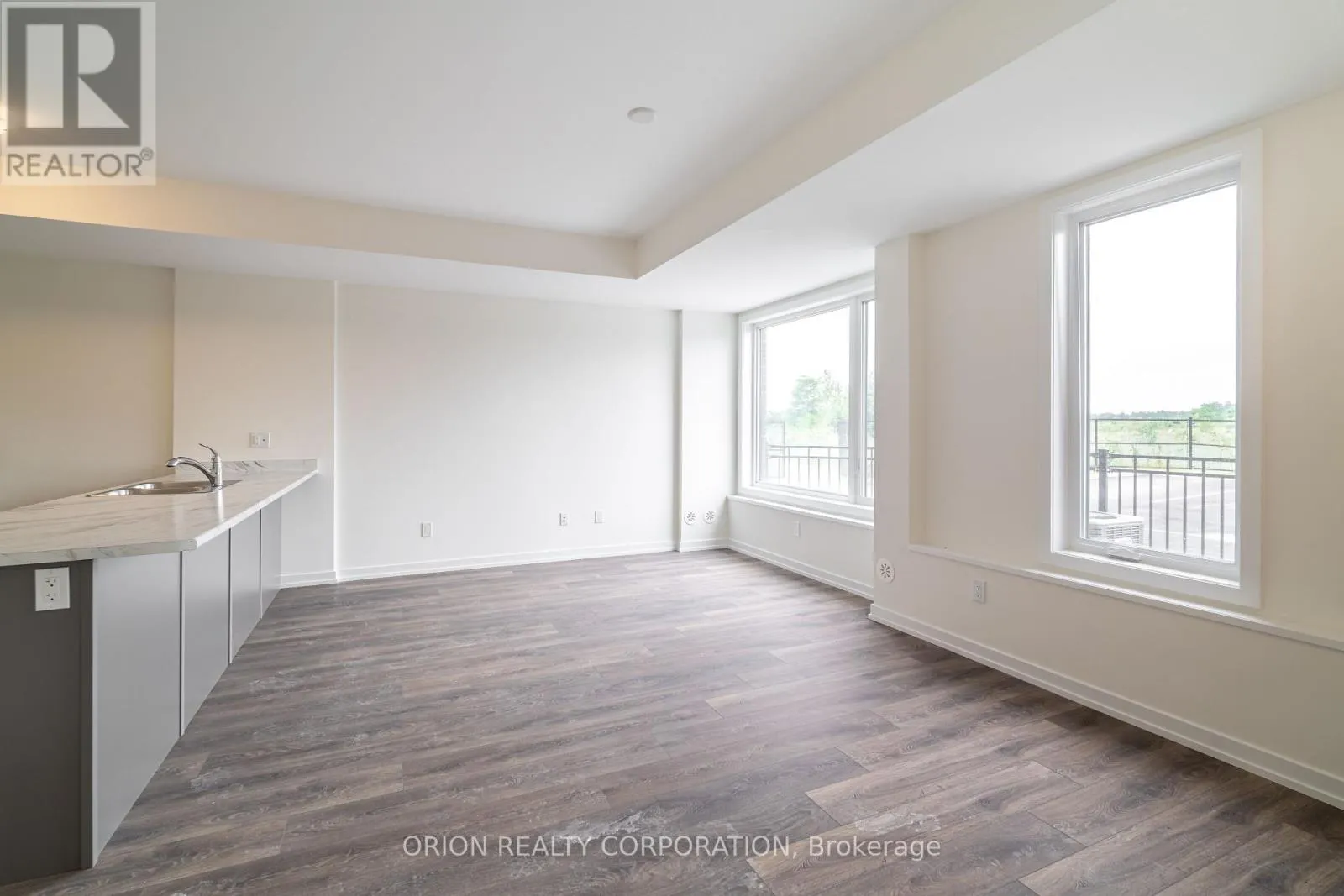 101 - 160 DENSMORE ROAD