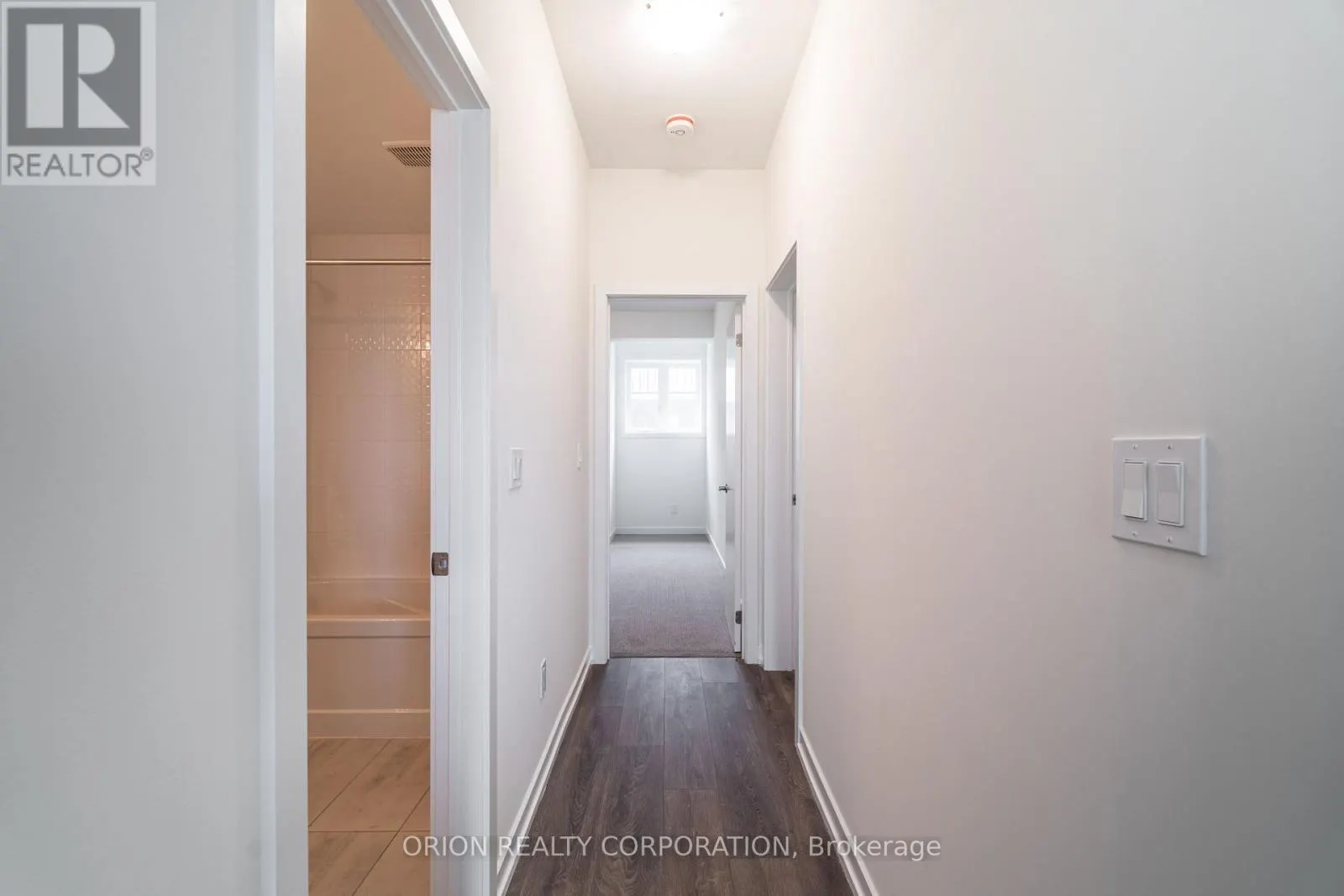 101 - 160 DENSMORE ROAD