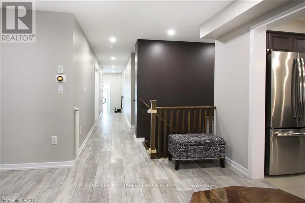 23 SCARLETWOOD STREET