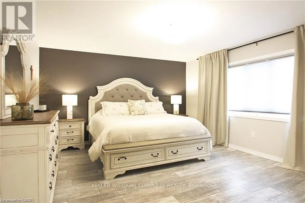 23 SCARLETWOOD STREET