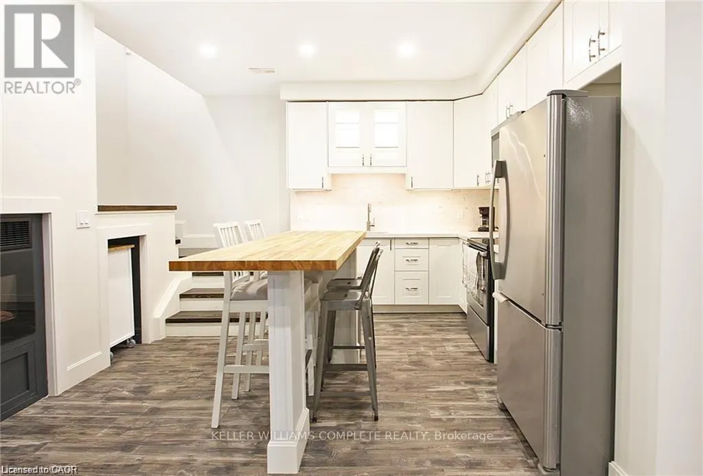 23 SCARLETWOOD STREET