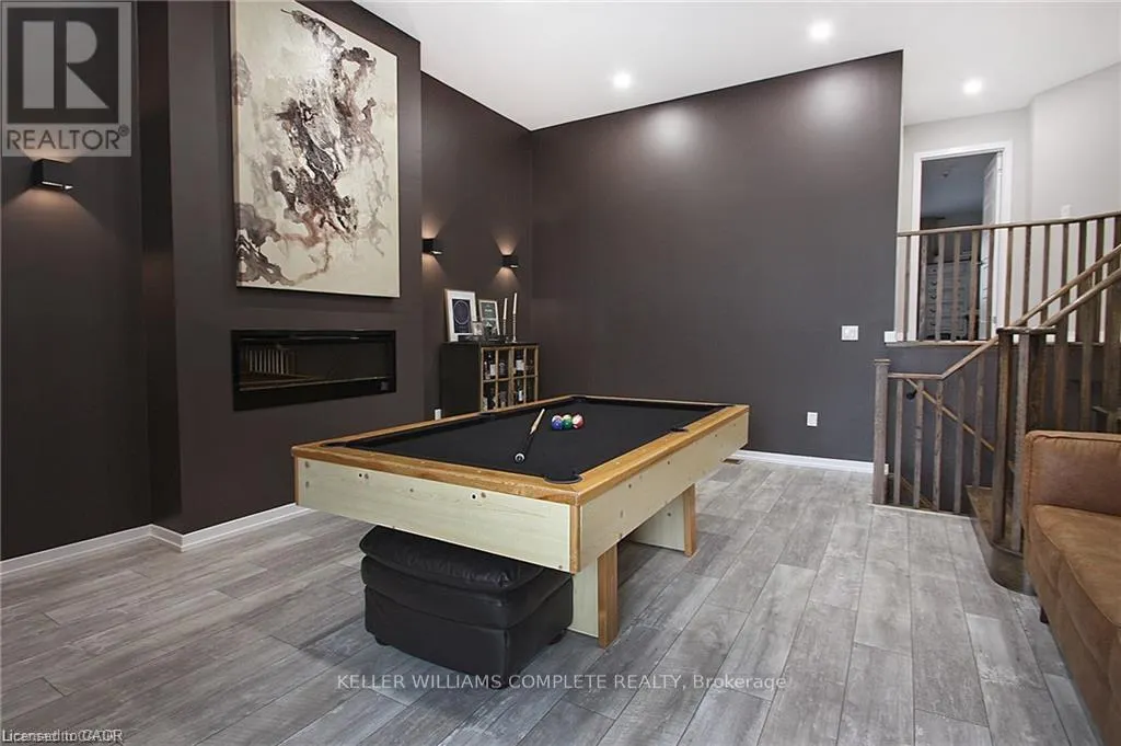 23 SCARLETWOOD STREET