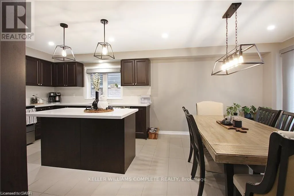 23 SCARLETWOOD STREET