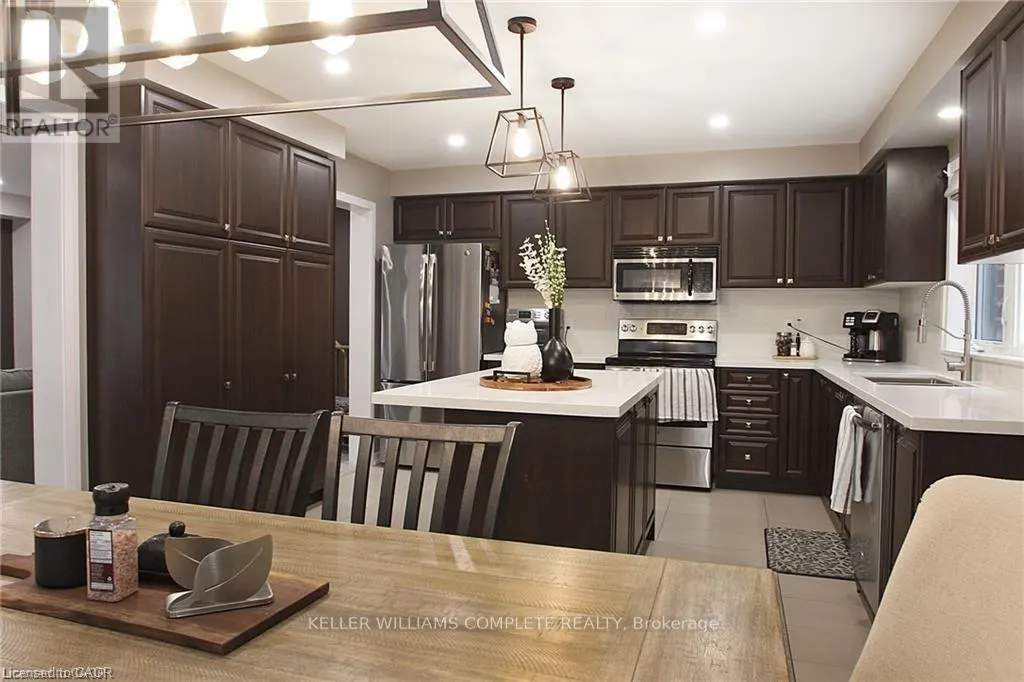 23 SCARLETWOOD STREET