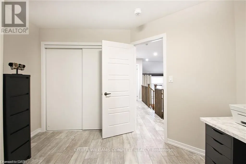 23 SCARLETWOOD STREET