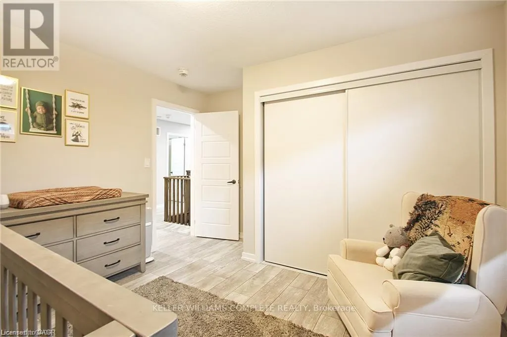 23 SCARLETWOOD STREET