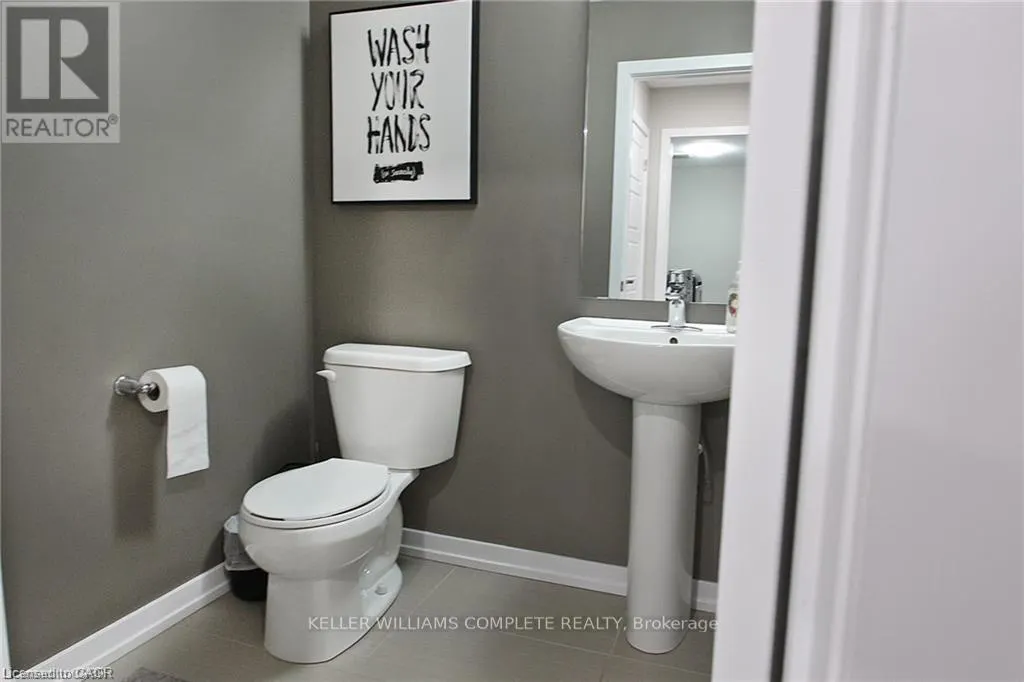 23 SCARLETWOOD STREET