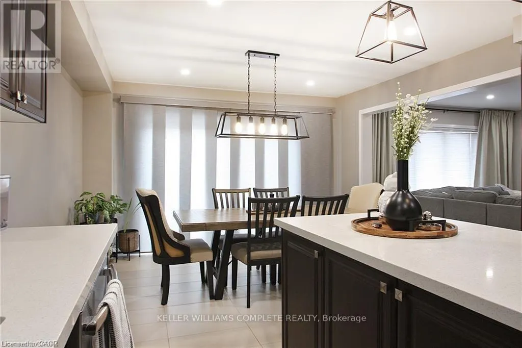 23 SCARLETWOOD STREET