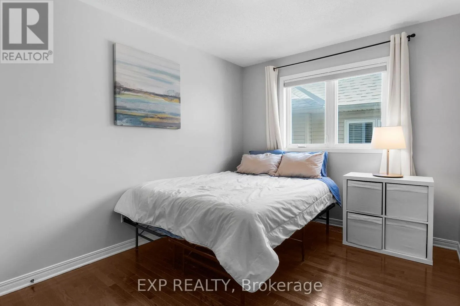 114 ECHOWOODS AVENUE