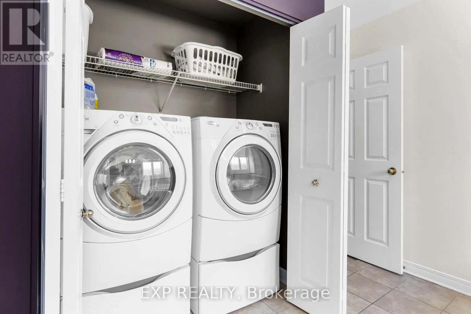 114 ECHOWOODS AVENUE