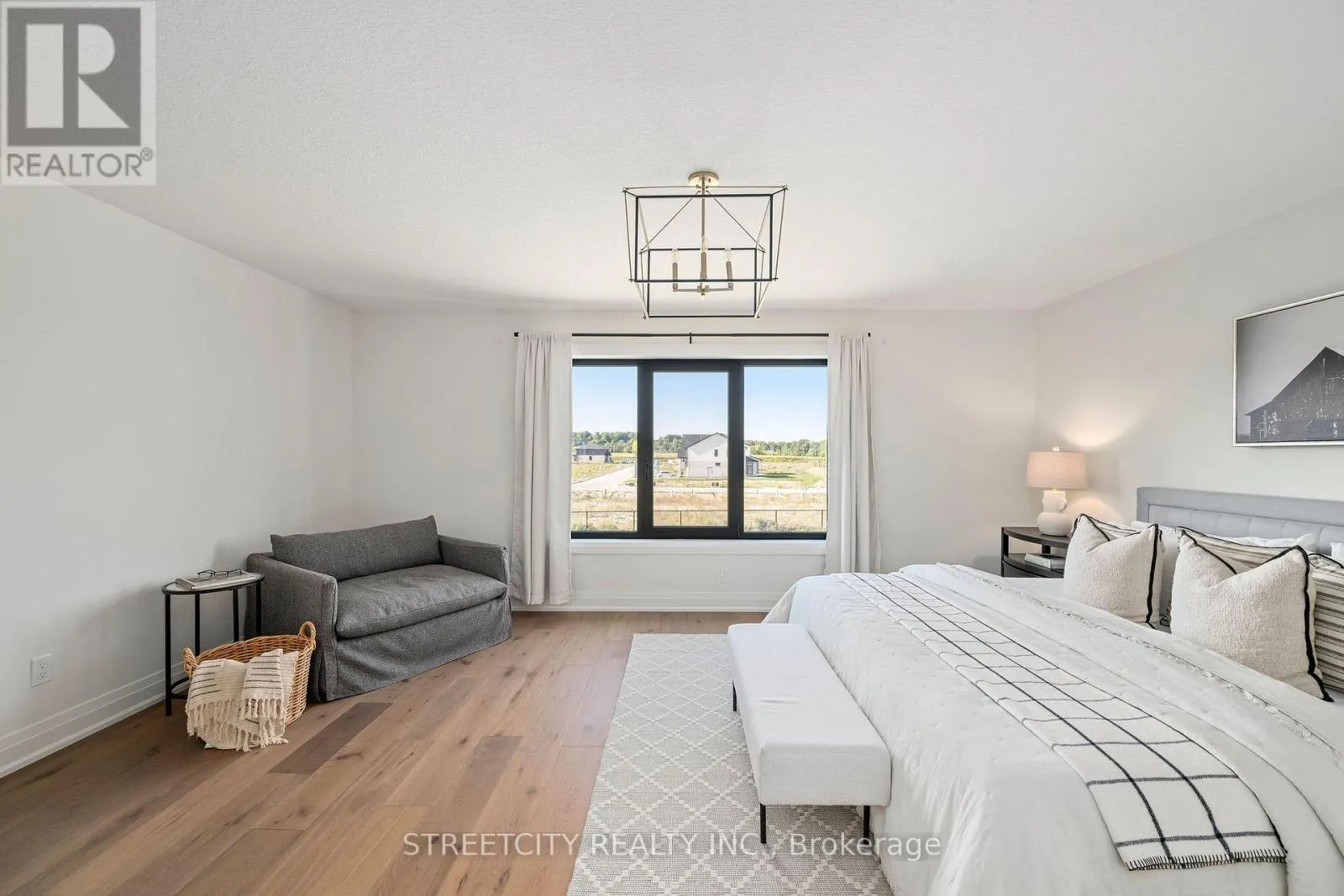 6354 OLD GARRISON BOULEVARD