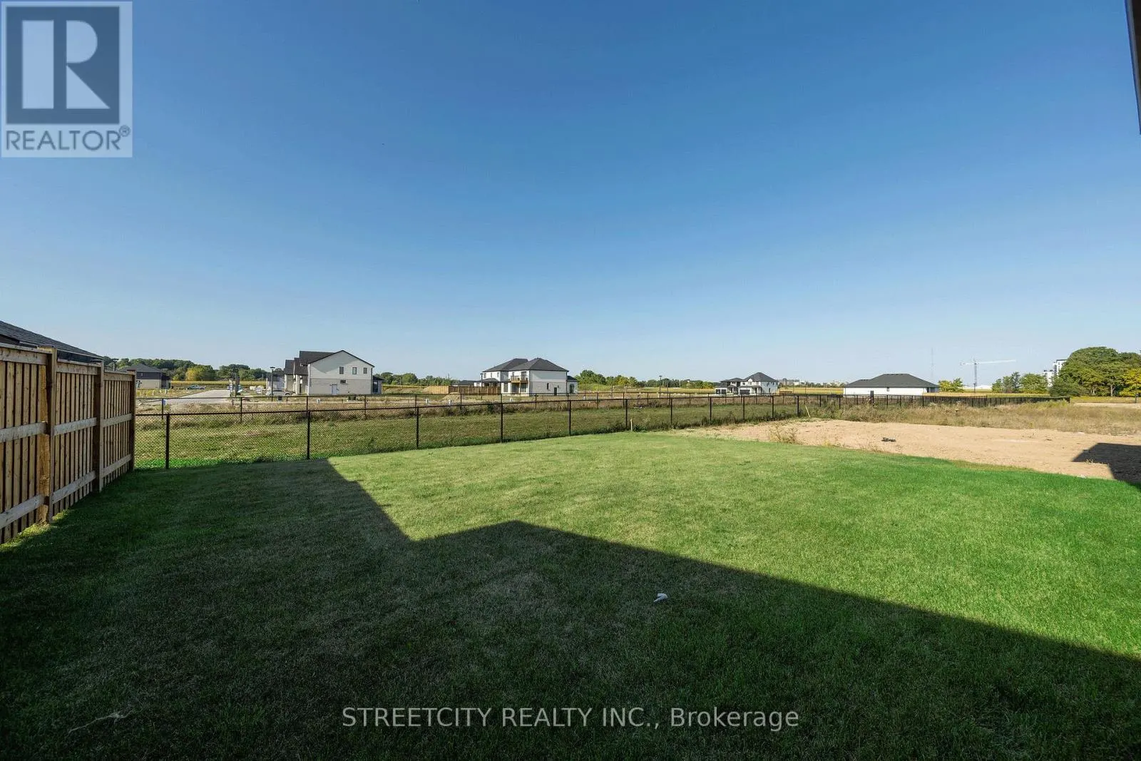 6354 OLD GARRISON BOULEVARD