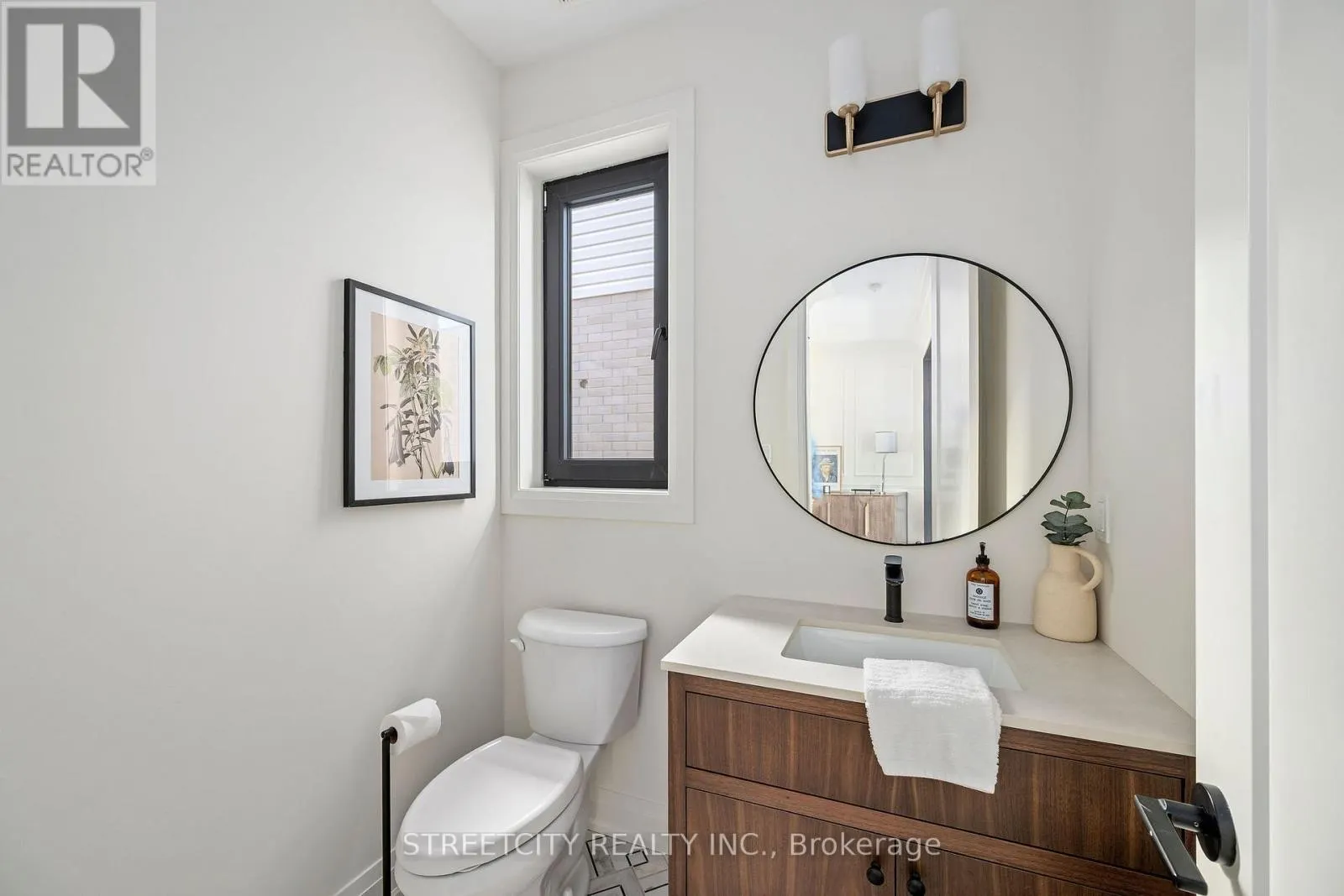 6354 OLD GARRISON BOULEVARD