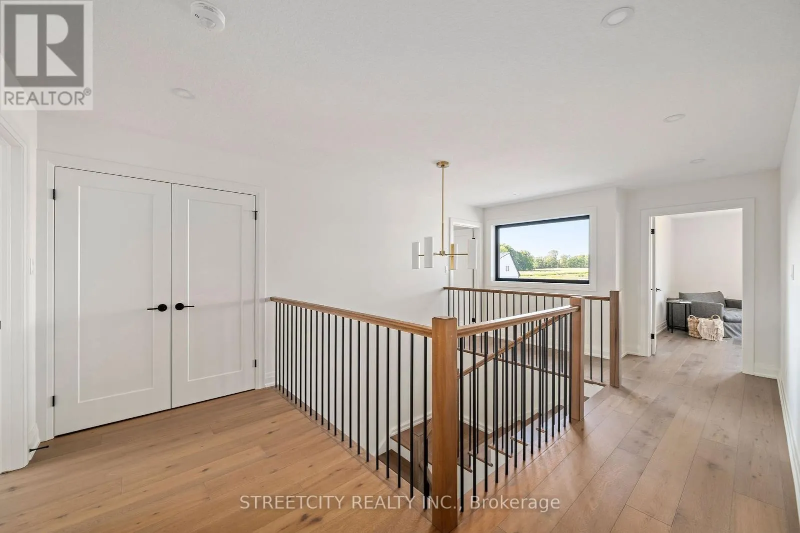 6354 OLD GARRISON BOULEVARD