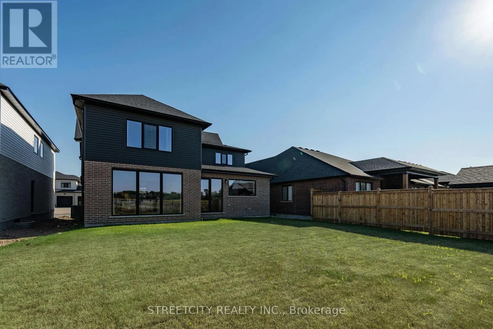 6354 OLD GARRISON BOULEVARD