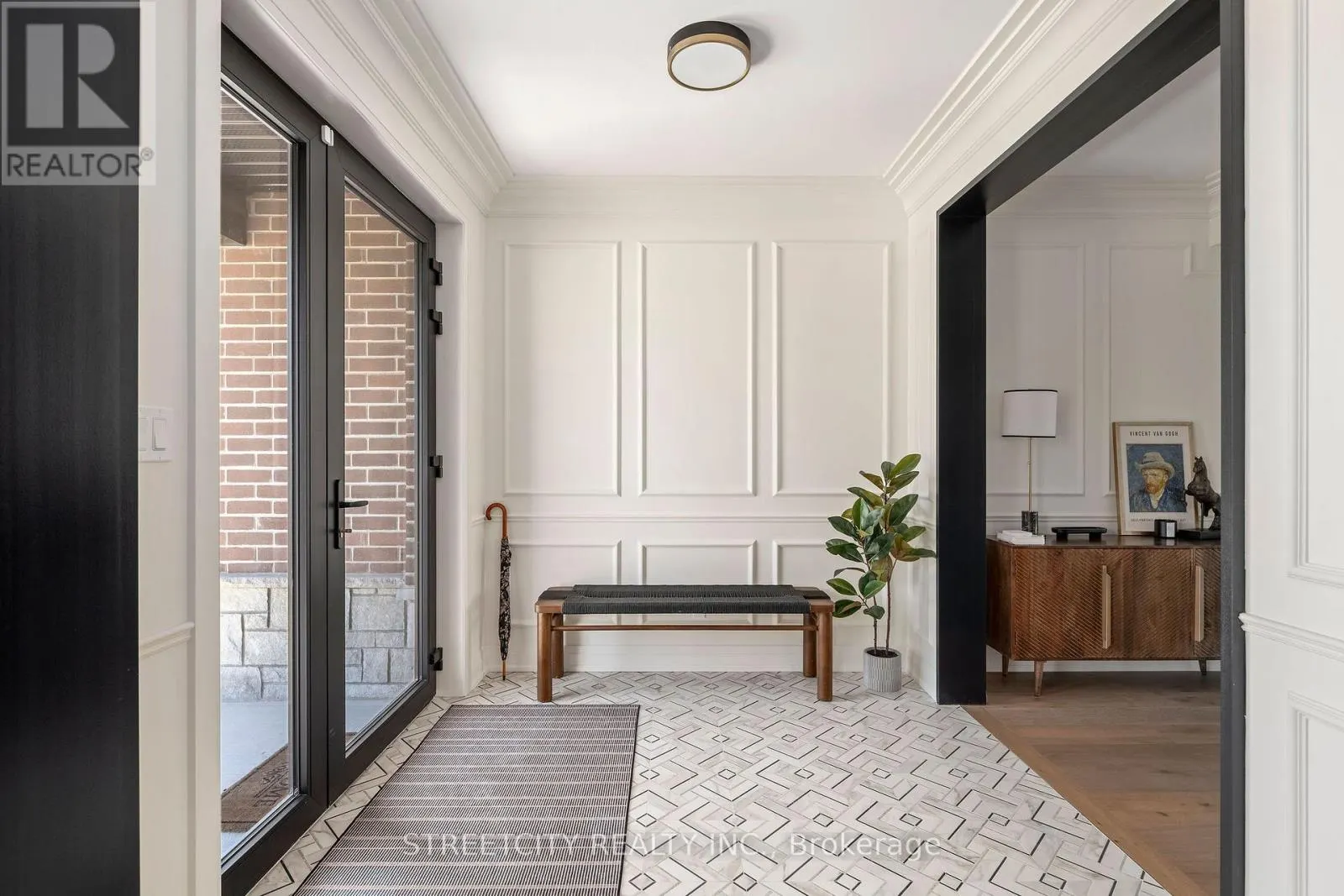 6354 OLD GARRISON BOULEVARD