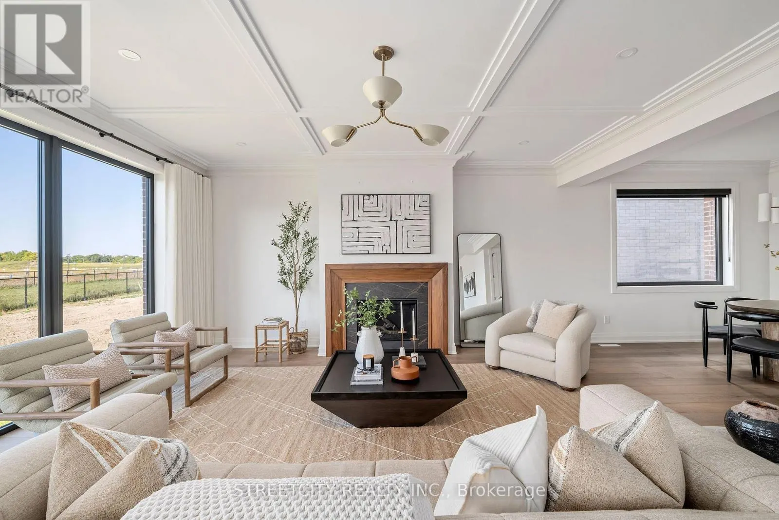 6354 OLD GARRISON BOULEVARD