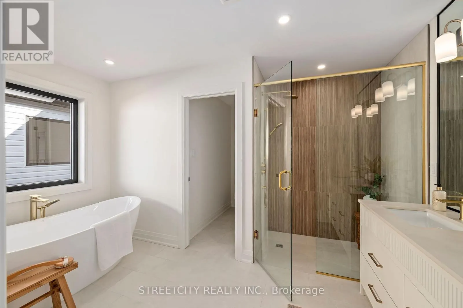 6354 OLD GARRISON BOULEVARD