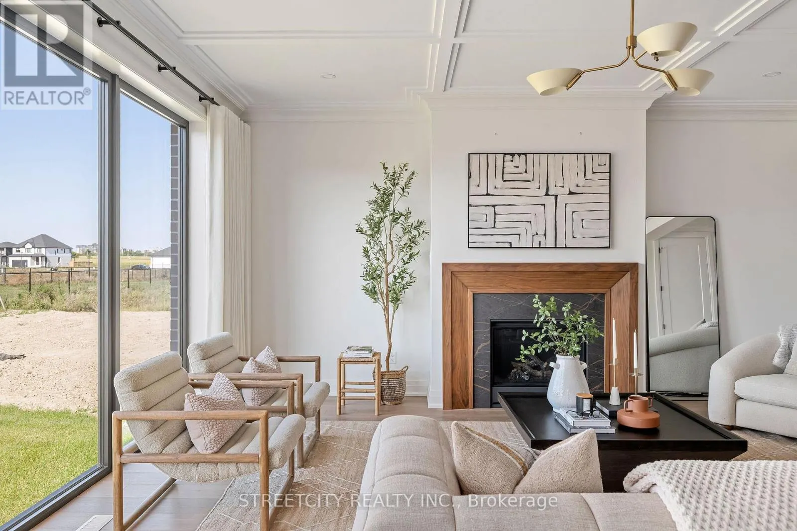 6354 OLD GARRISON BOULEVARD