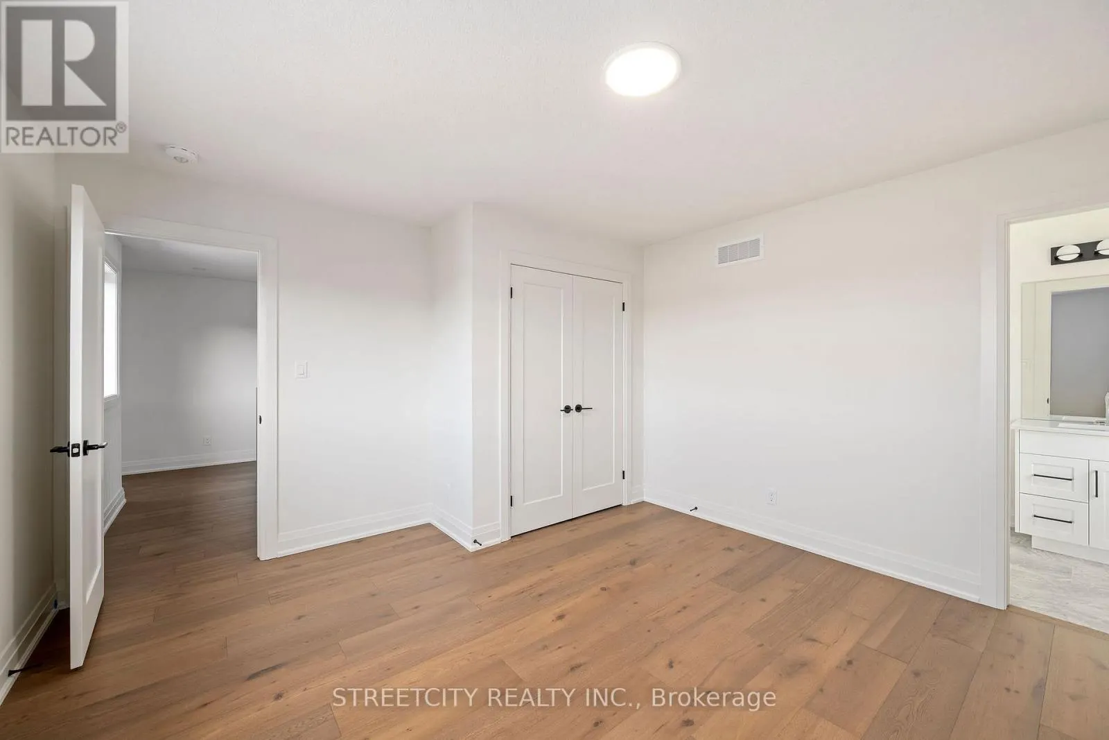 6354 OLD GARRISON BOULEVARD