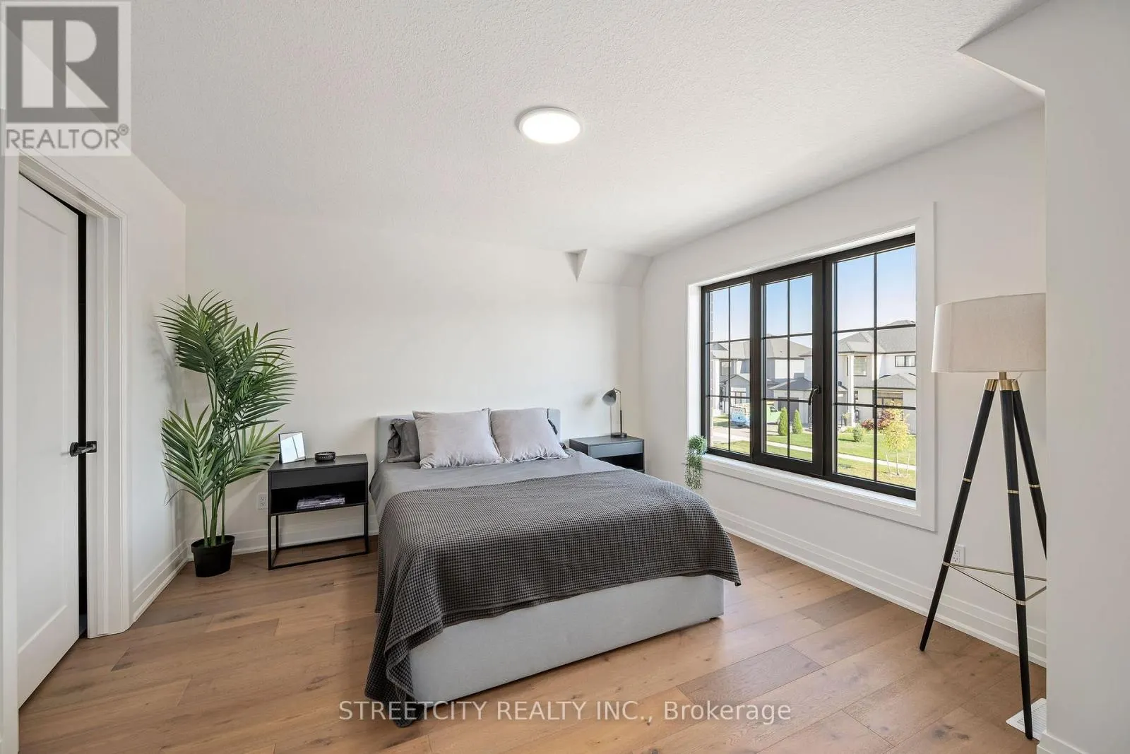 6354 OLD GARRISON BOULEVARD