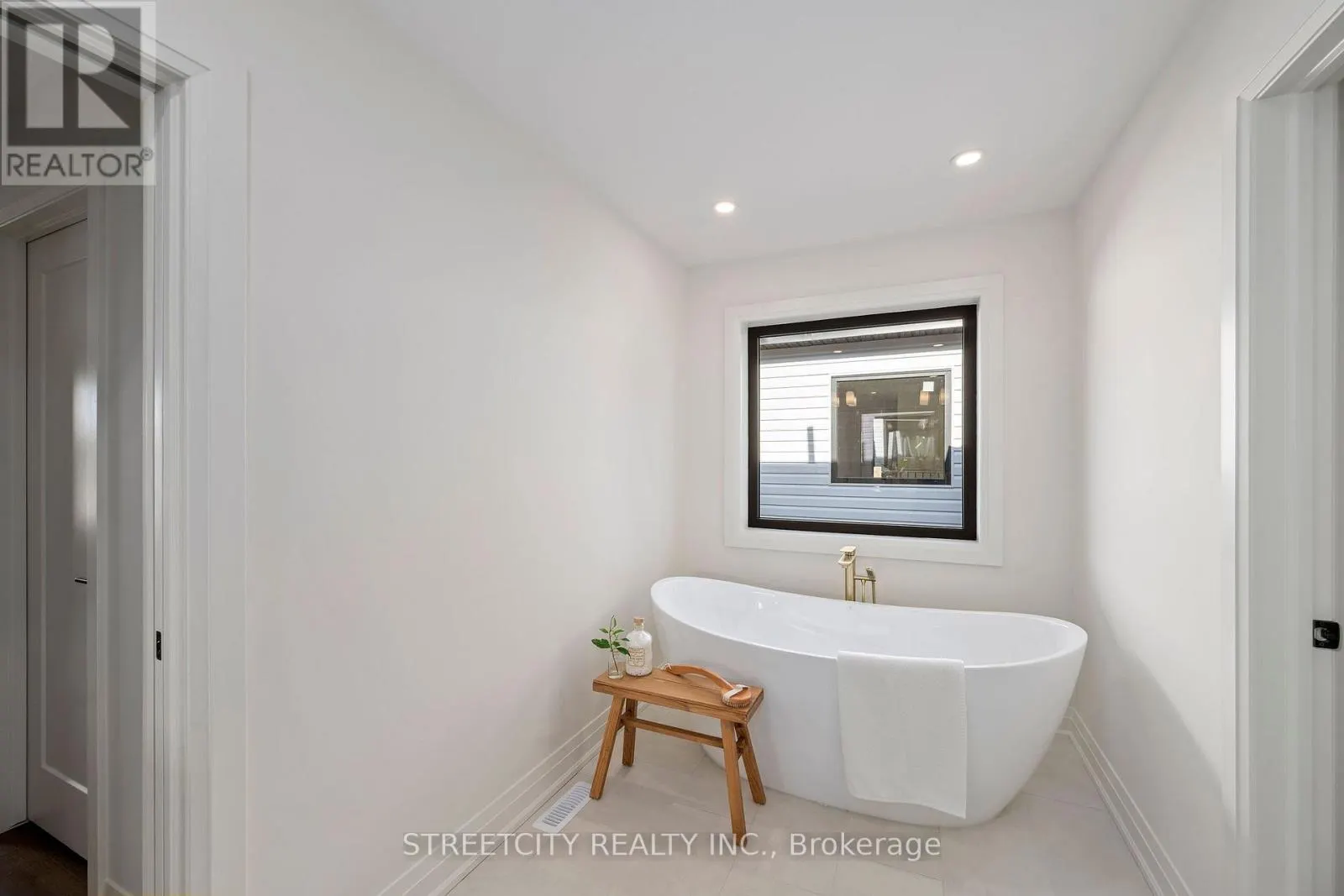 6354 OLD GARRISON BOULEVARD