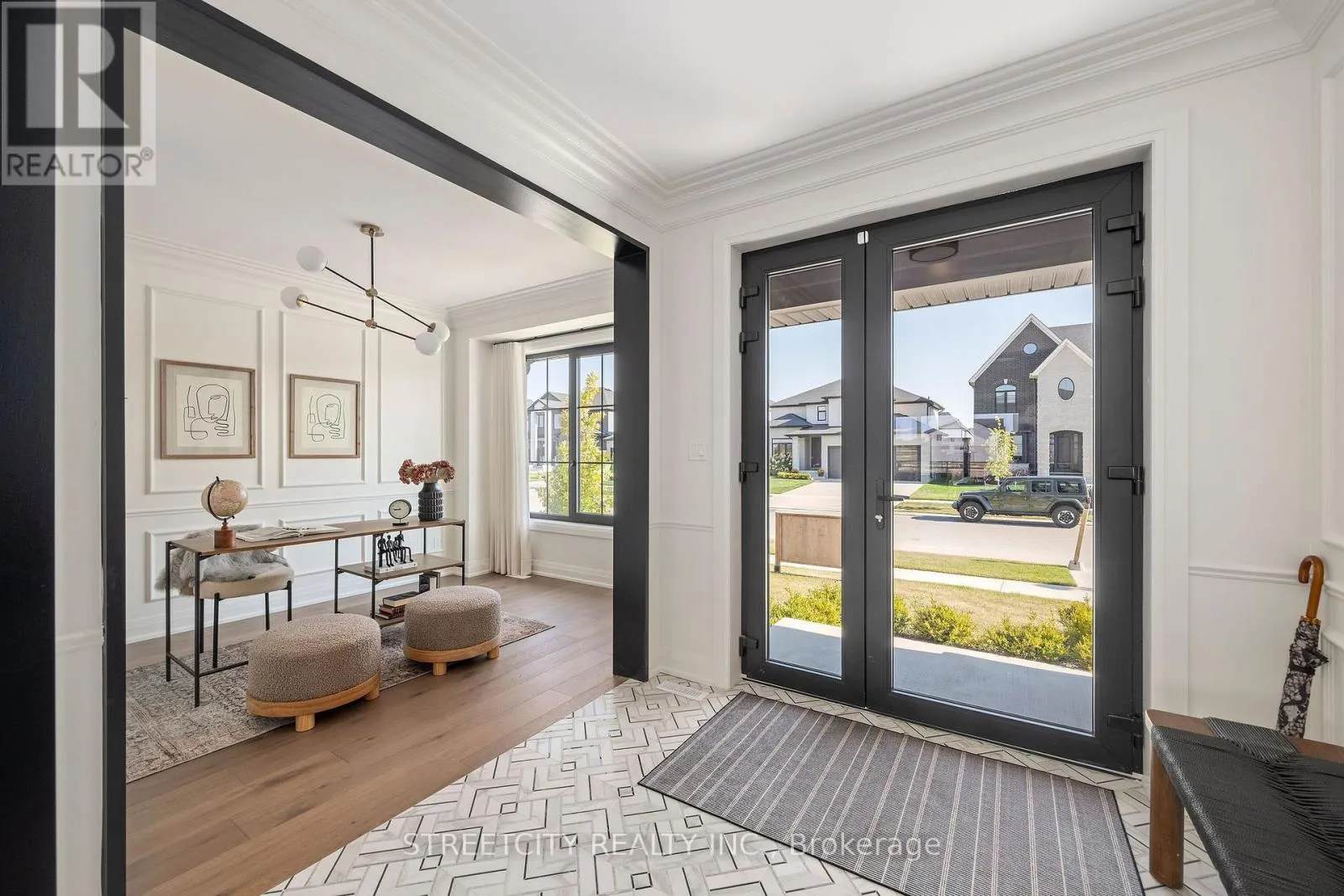 6354 OLD GARRISON BOULEVARD