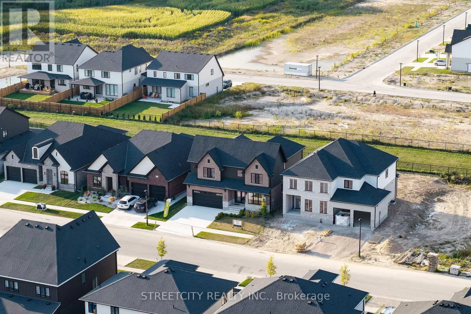 6354 OLD GARRISON BOULEVARD