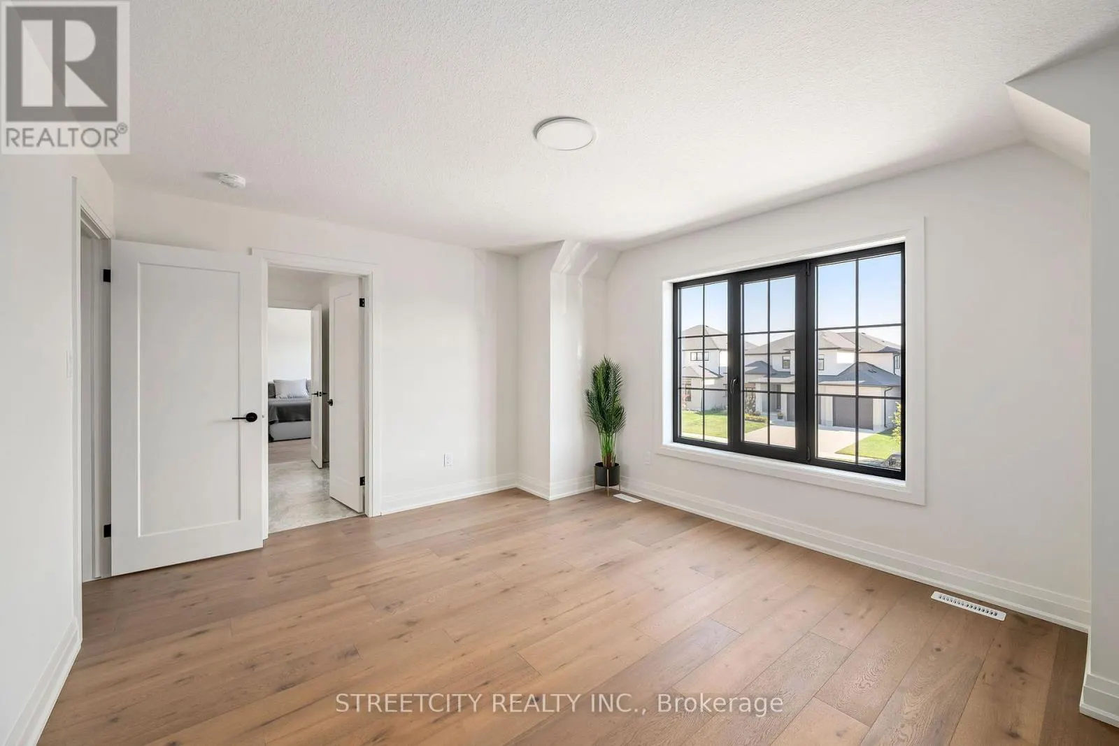 6354 OLD GARRISON BOULEVARD