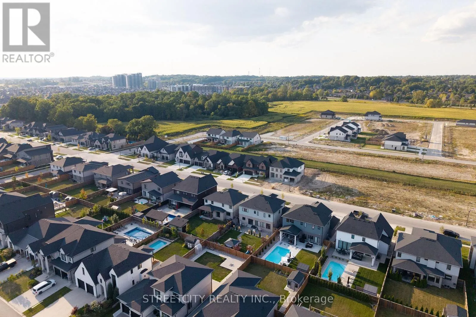 6354 OLD GARRISON BOULEVARD