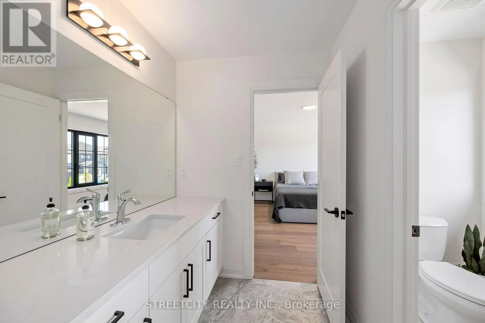 6354 OLD GARRISON BOULEVARD