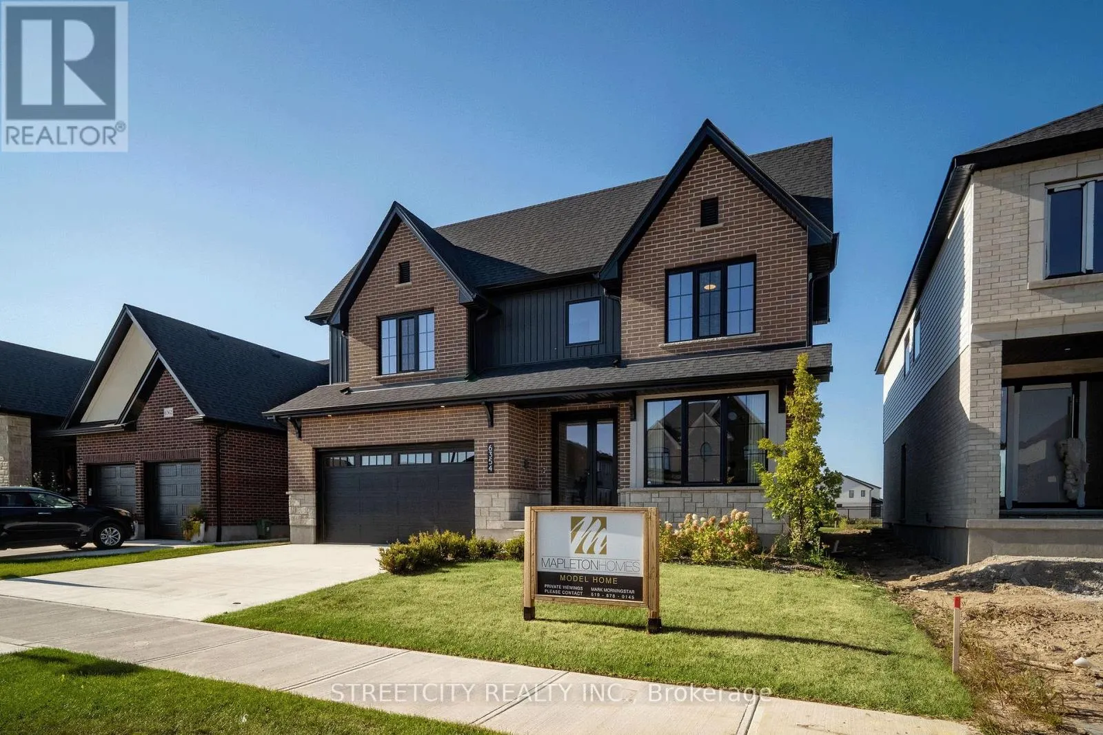 6354 OLD GARRISON BOULEVARD